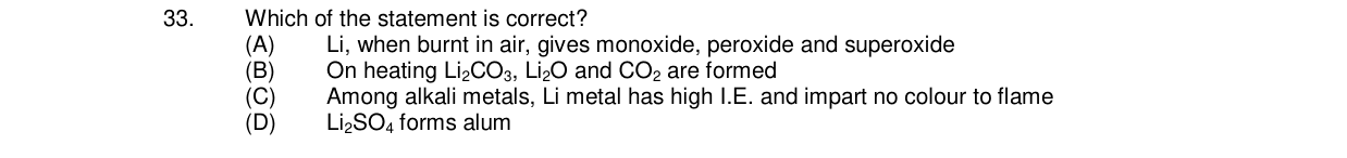 Chemistry diagram for: See image