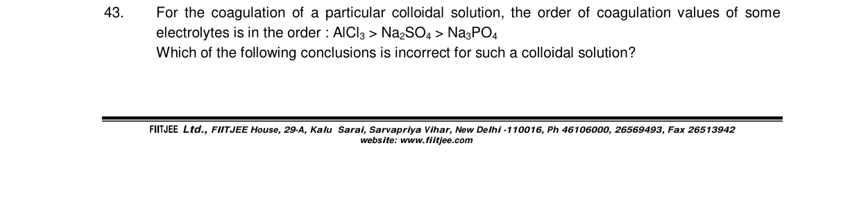 Chemistry diagram for: See image