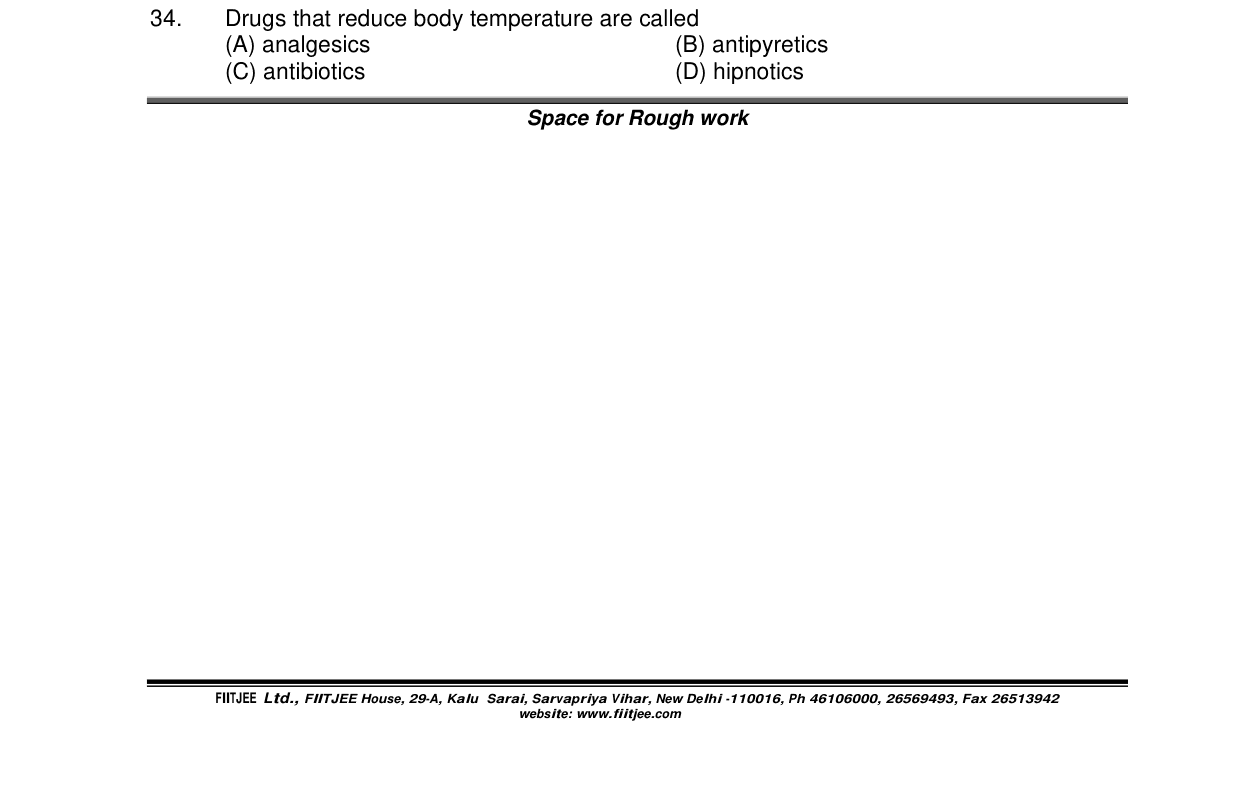 Chemistry diagram for: See image