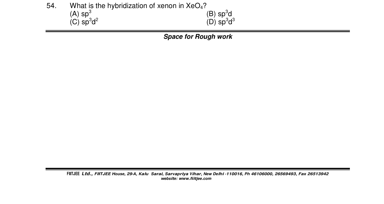 Chemistry diagram for: See image