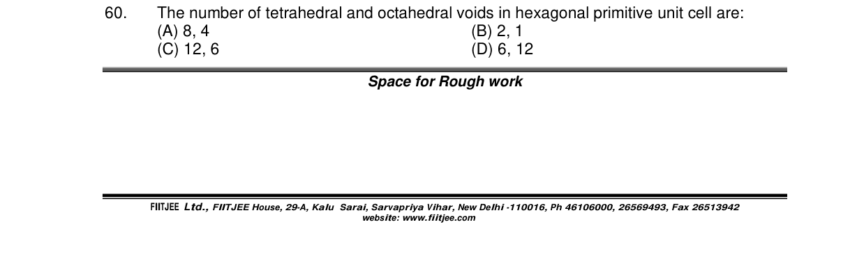 Chemistry diagram for: See image