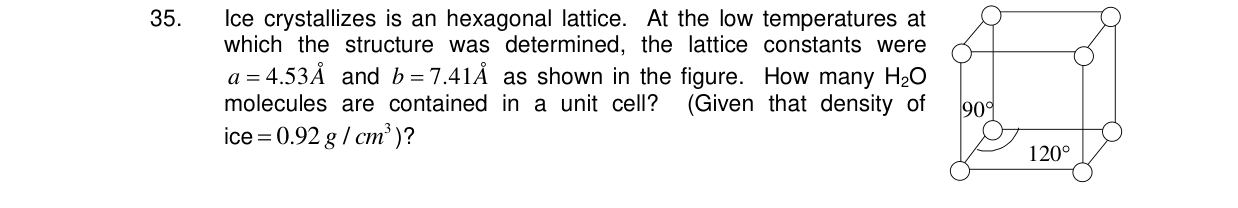Chemistry diagram for: See image