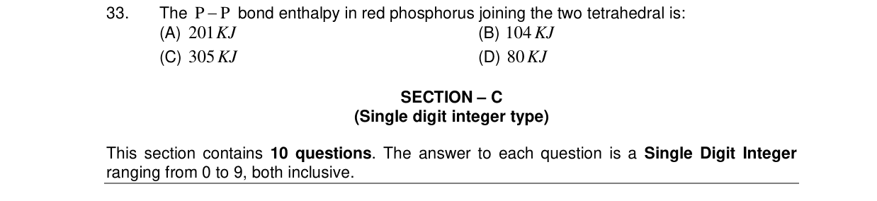 Chemistry diagram for: See image