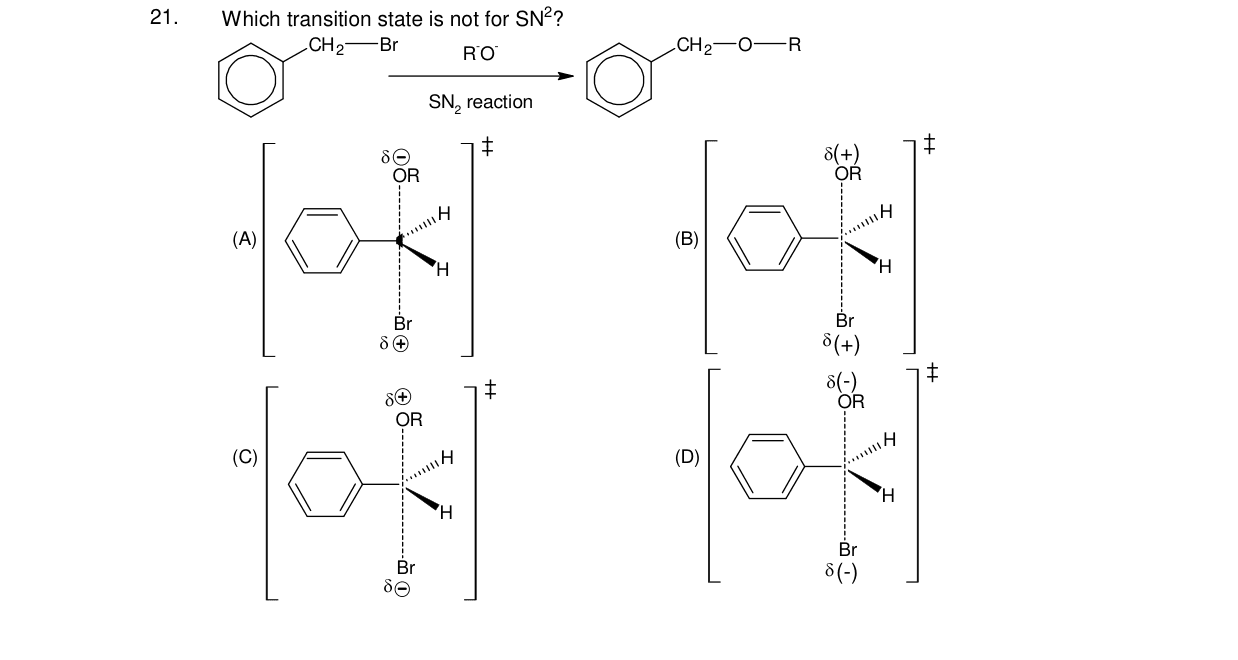 Chemistry diagram for: See image
