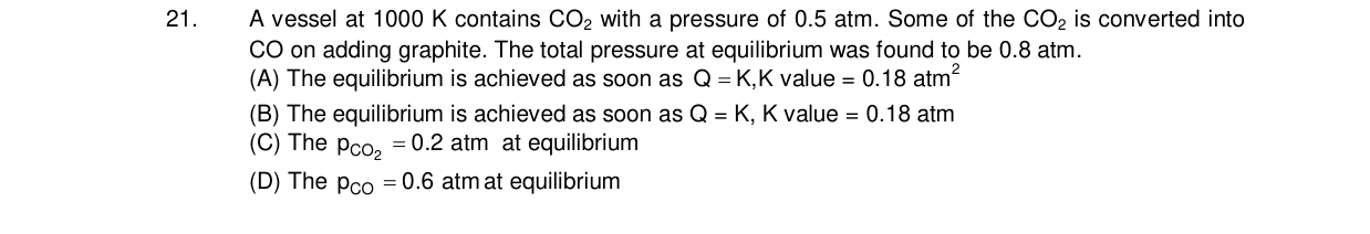 Chemistry diagram for: See image