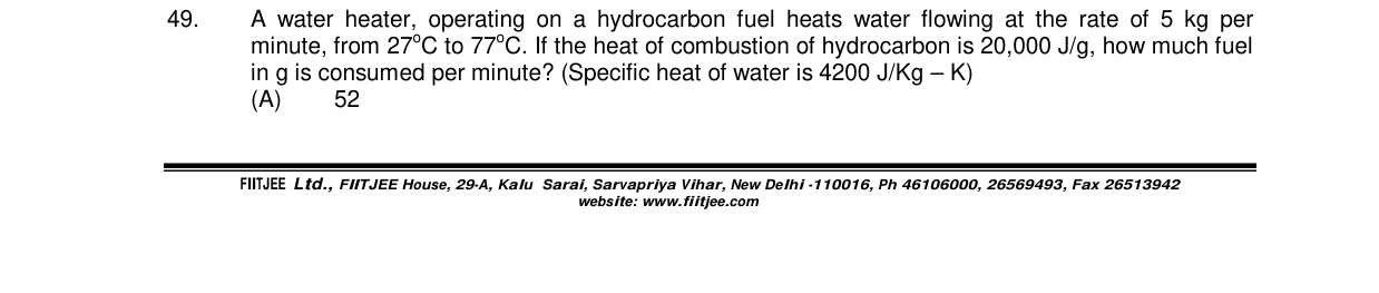 Chemistry diagram for: See image
