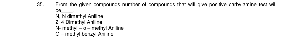 Chemistry diagram for: See image