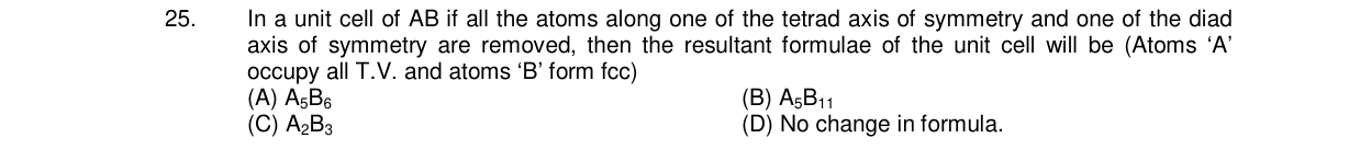 Chemistry diagram for: See image
