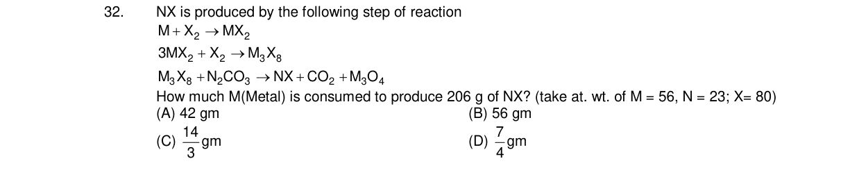 Chemistry diagram for: See image