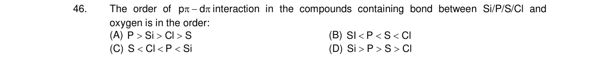 Chemistry diagram for: See image