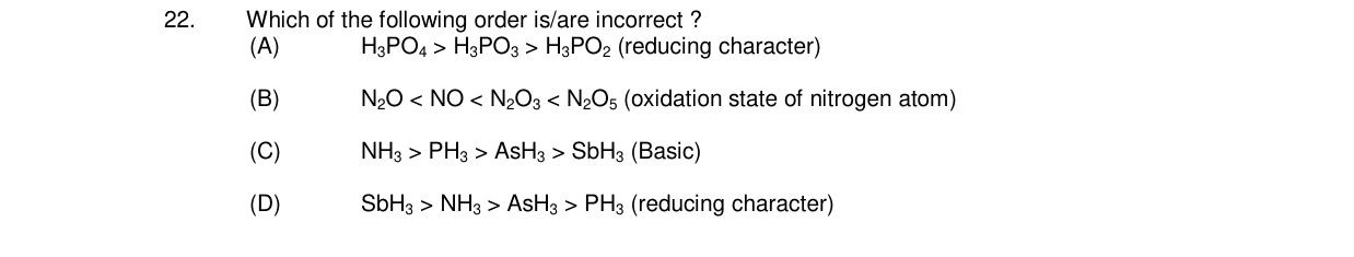 Chemistry diagram for: See image