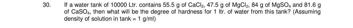 Chemistry diagram for: See image