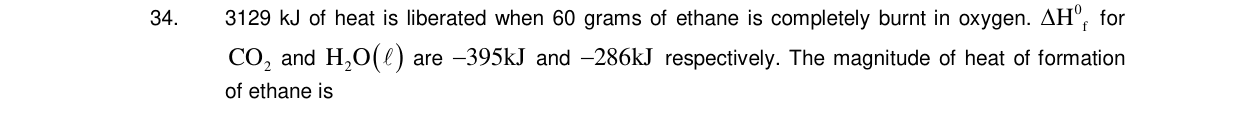 Chemistry diagram for: See image