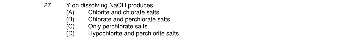 Chemistry diagram for: See image