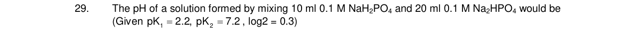 Chemistry diagram for: See image