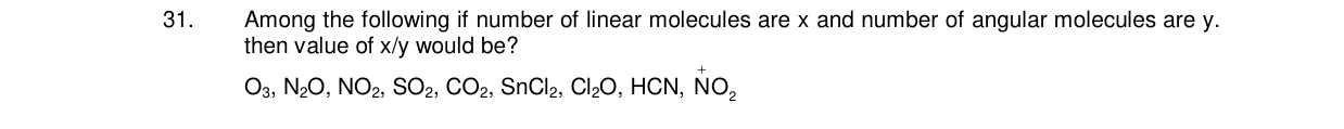 Chemistry diagram for: See image