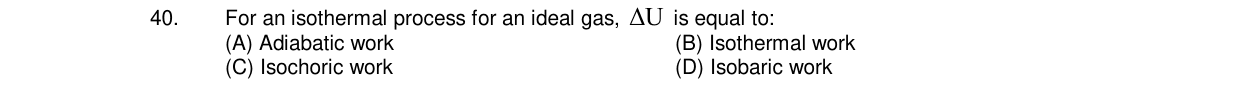 Chemistry diagram for: See image