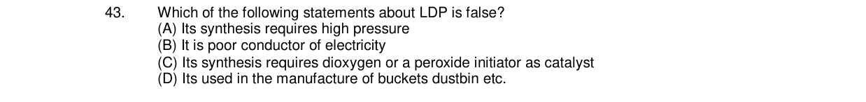 Chemistry diagram for: See image