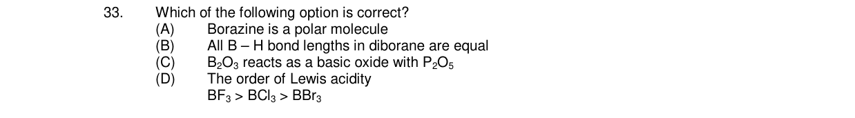 Chemistry diagram for: See image