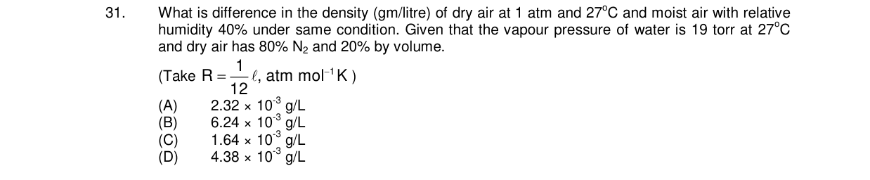 Chemistry diagram for: See image