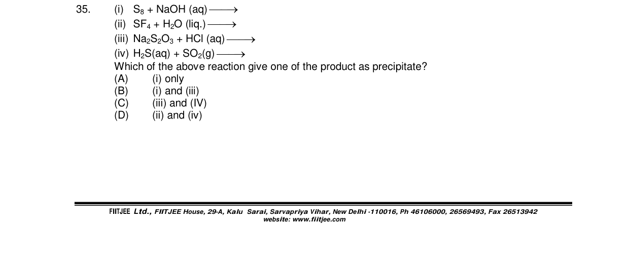 Chemistry diagram for: See image