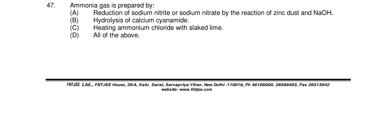 Chemistry diagram for: See image