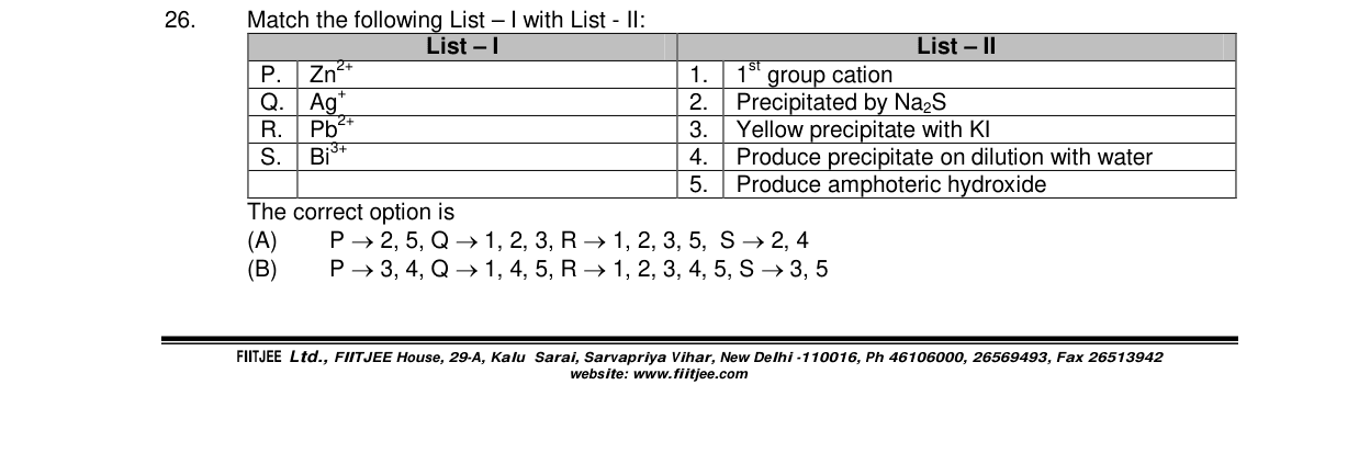 Chemistry diagram for: See image