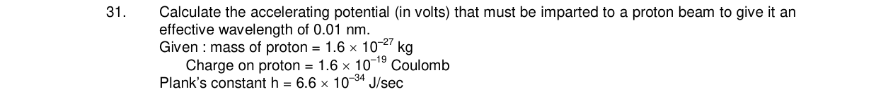 Chemistry diagram for: See image