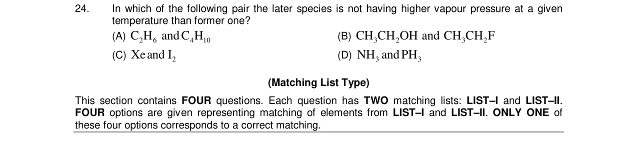 Chemistry diagram for: See image