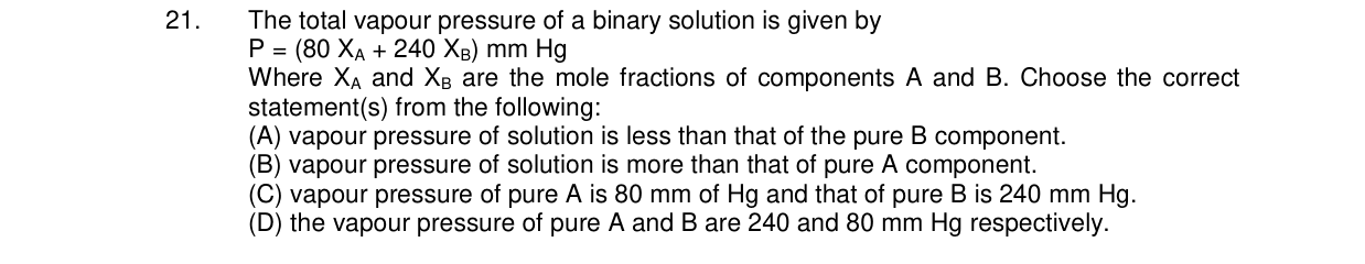 Chemistry diagram for: See image