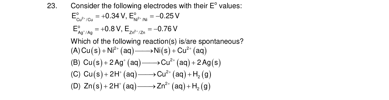 Chemistry diagram for: See image