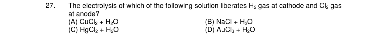 Chemistry diagram for: See image