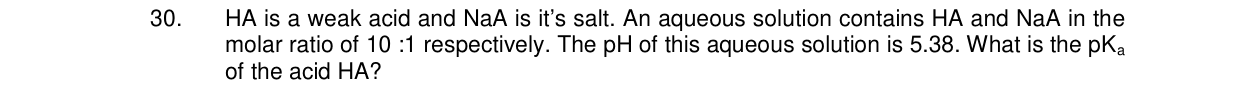Chemistry diagram for: See image