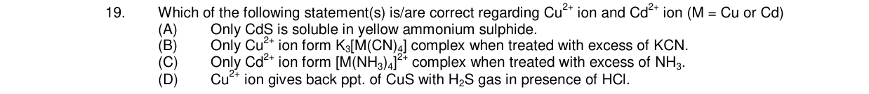 Chemistry diagram for: See image