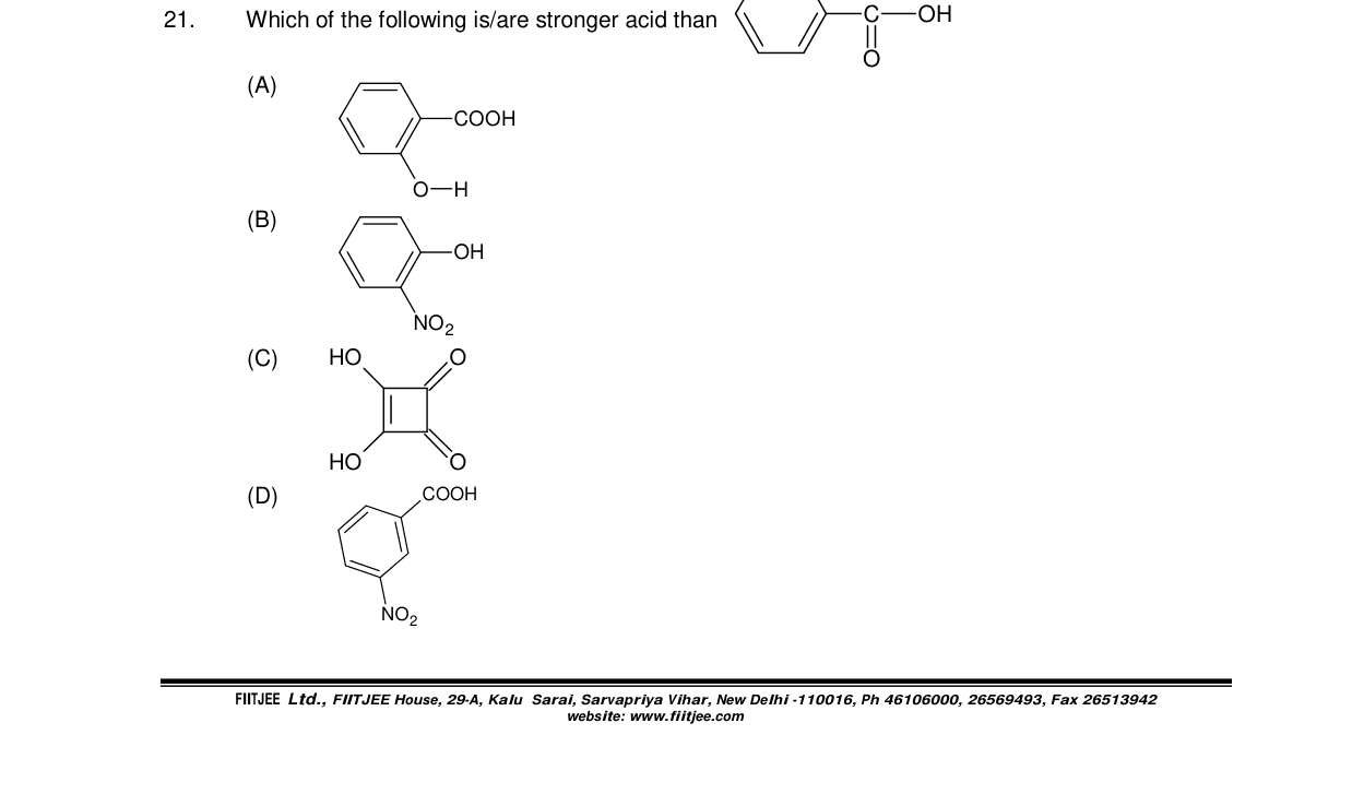 Chemistry diagram for: See image