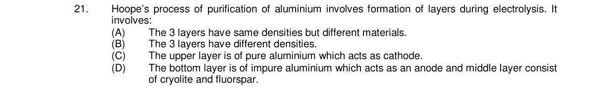 Chemistry diagram for: See image