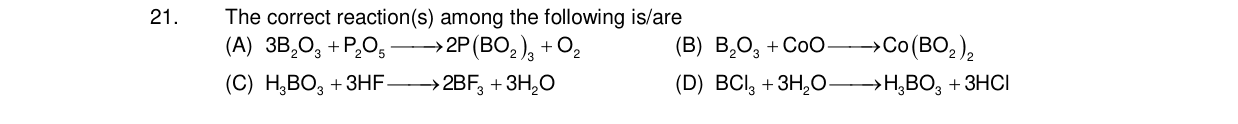 Chemistry diagram for: See image