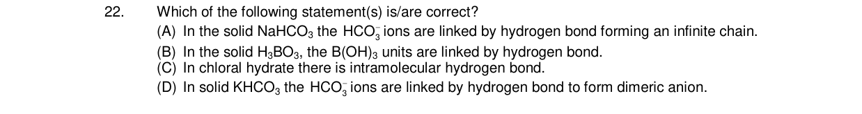 Chemistry diagram for: See image
