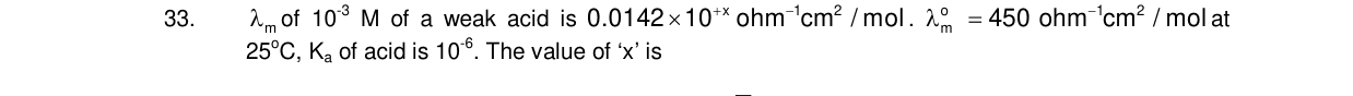 Chemistry diagram for: See image