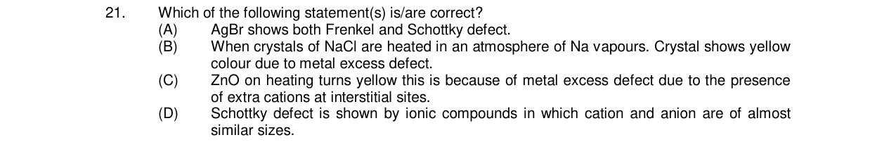 Chemistry diagram for: See image