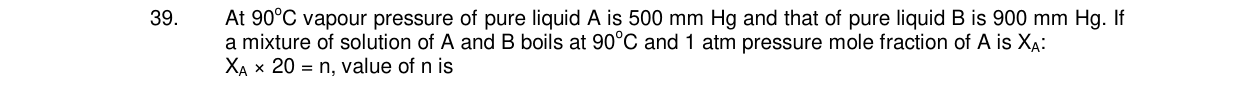 Chemistry diagram for: See image