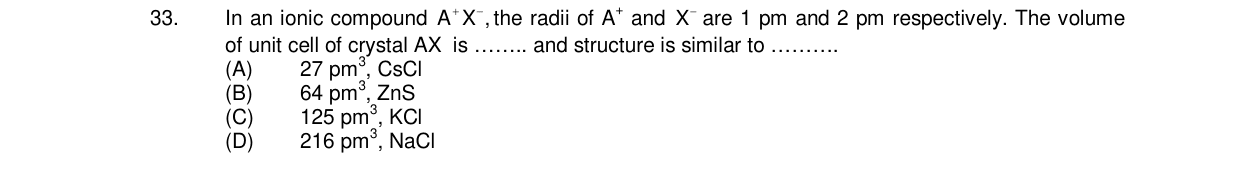 Chemistry diagram for: See image