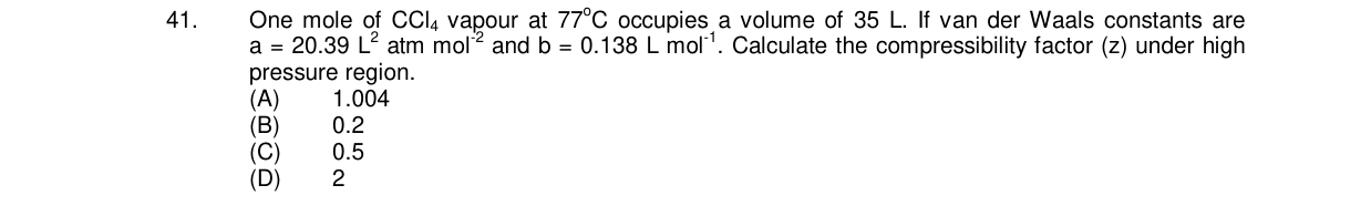 Chemistry diagram for: See image