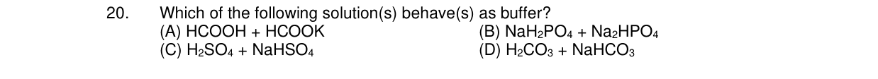 Chemistry diagram for: See image