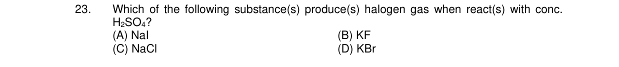 Chemistry diagram for: See image