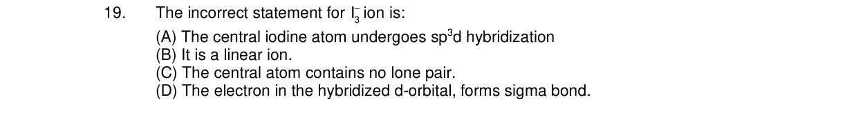 Chemistry diagram for: See image