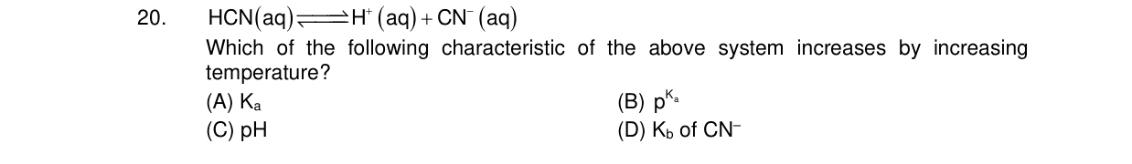 Chemistry diagram for: See image