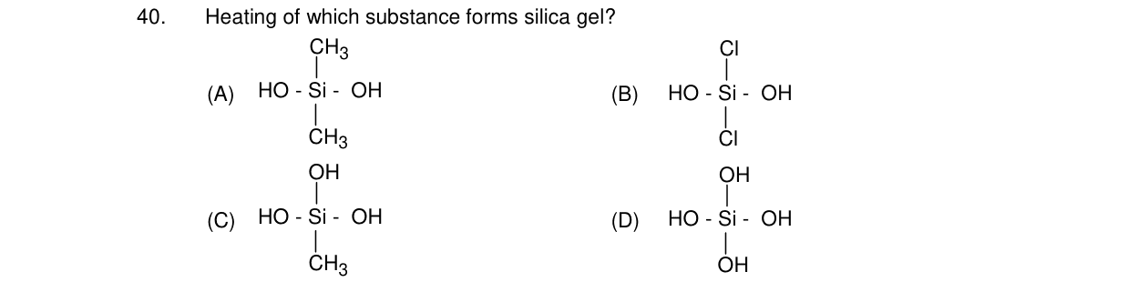 Chemistry diagram for: See image