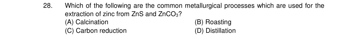 Chemistry diagram for: See image