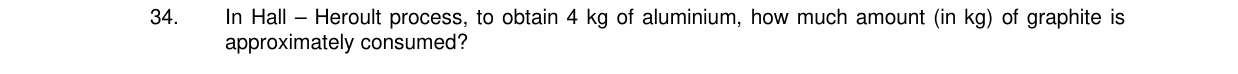 Chemistry diagram for: See image